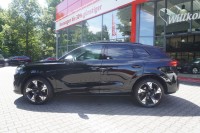 Cupra Terramar 1.5 eTSI DSG