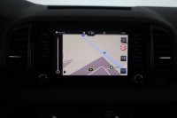 Skoda Karoq Sportline 1.5 TSI DSG