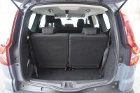 Dacia Jogger 1.0 TCE Extreme+