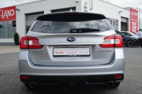 Subaru Levorg 1.6 4x4
