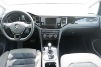VW Golf Sportsvan 1.4 TSI DSG