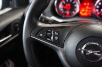 Opel Adam 1.4 Turbo S