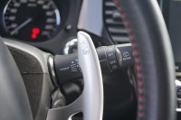 Mitsubishi Outlander 2.0 MIVEC Spirit+ 4WD