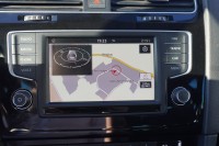 VW Golf VII Variant 1.2 Allstar BMT DSG