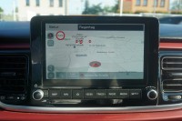 Kia Rio 1.0 M-Hybrid Platinum Edition