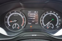 Skoda Karoq 1.5 TSI Ambition