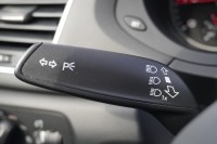 Audi Q3 2.0 TDI DSG