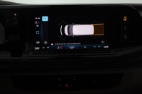 VW T7 Multivan 2.0 TSI DSG Lang