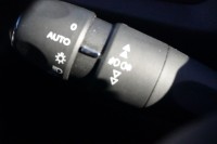 Peugeot 308 SW 1.2 GT-Line