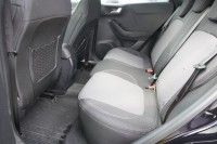 Ford Puma 1.0 EB Titanium X