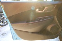 Hyundai Kona 1.6 T-GDI 4WD