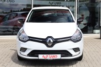 Renault Clio 1.2