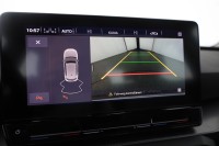 Seat Leon 1.5 TSI Style