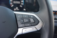 VW Golf VIII 1.5 eTSI Goal DSG