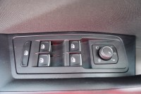 VW T-Roc 1.0 Style