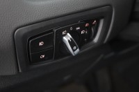 BMW Gran Tourer 216i