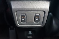 Mitsubishi Eclipse Cross 1.5 T-MIVEC 2WD