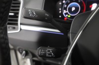 Skoda Karoq 2.0 TDI Style 4x4