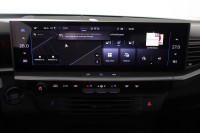 Opel Grandland GS 1.2DI Turbo Hybrid Aut.