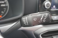 Seat Leon ST 1.0 TSI Style