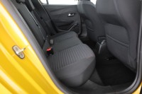 Peugeot 208 1.2 PureTech
