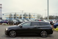 Peugeot 308 PureTech 130 SW Allure Pack