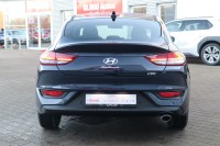 Hyundai i30 FB 1.0 T-GDi
