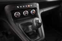 Mercedes-Benz Citan Tourer Lang 112 CDI