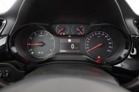 Opel Corsa 1.2 DI Turbo Facelift