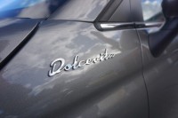 Fiat 500C 1.0 mHev Dolcevita