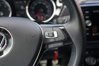 VW Touran 1.5 TSI United