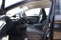 Skoda Enyaq 60 Loft