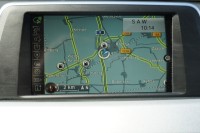 BMW X1 18 d Advantage xDrive