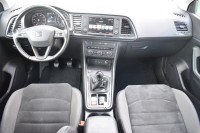 Seat Ateca 1.4 TSI Style