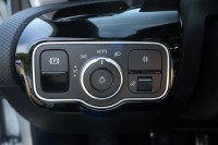 Mercedes-Benz A 180 A180 AMG Line Pano