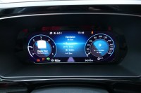 VW Caddy 2.0 TDI DSG Move