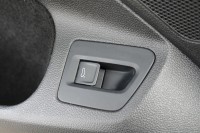 VW Passat Variant 1.5 TSI Business DSG