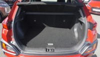 Hyundai Kona 1.0 T-GDI Premium 2WD