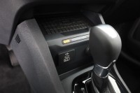 Ford Tourneo Courier Titanium 1.0 EB