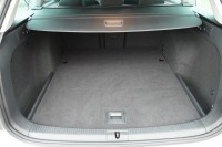 VW Golf VII 1.4 TSI BMT Comfortline