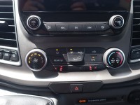 Ford Transit Custom L1 8-Sitzer