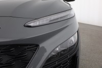 Hyundai Kona 1.6 T-GDI N Line