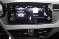 Skoda Kamiq 1.0 TSI DSG