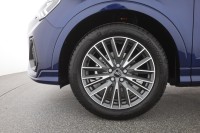 Audi Q3 Sportback 35 TFSI s-line s-tronic