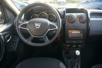 Dacia Duster 1.6 SCe 115