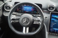 Mercedes-Benz C 300 C300 T-Modell d AMG Line