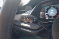 Skoda Octavia Combi 1.5 eTSI DSG