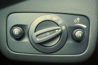 Ford Kuga 1.5 EB AT ST-Line