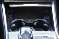 BMW 320 i M Sport