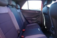 VW T-Roc 2.0 TDI R-Line DSG